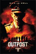Watch Outpost: Black Sun Movie25