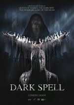 Watch Dark Spell Movie25