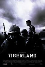 Watch Tigerland Movie25