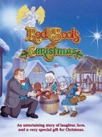 Watch Red Boots for Christmas (TV Short 1995) Movie25