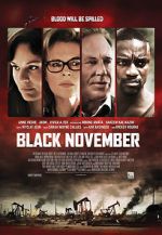 Watch Black November Movie25