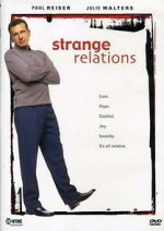 Watch Strange Relations Movie25