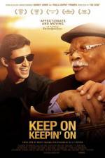 Watch Keep on Keepin' On Movie25