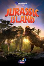 Watch Jurassic Island (Short 2019) Movie25