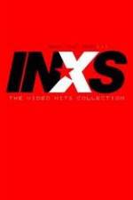 Watch INXS - What You Need - The Video Hits Collection Movie25