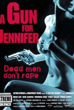 Watch A Gun for Jennifer Movie25