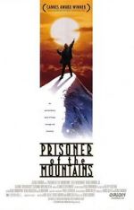 Watch Prisoner of the Mountains Movie25
