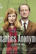 Watch Romantics Anonymous Movie25