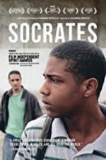 Watch Socrates Movie25