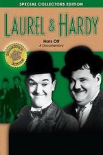 Watch Laurel & Hardy: Hats Off Movie25