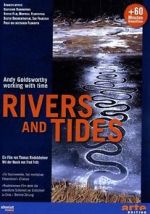 Watch Rivers and Tides: Andy Goldsworthy Working with Time Movie25