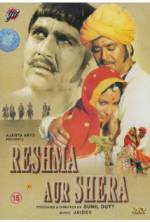 Watch Reshma and Shera Movie25