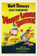 Watch Funny Little Bunnies Movie25