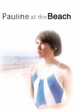 Watch Pauline at the Beach Movie25