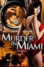 Watch Murder in Miami Movie25