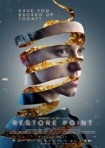 Watch Restore Point Movie25