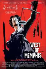Watch West of Memphis Movie25