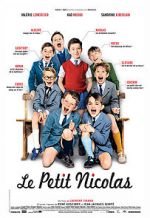 Watch Little Nicholas Movie25