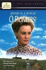 Watch O Pioneers Movie25