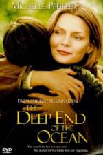 Watch The Deep End of the Ocean Movie25
