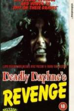 Watch Deadly Daphnes Revenge Movie25