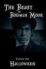 Watch The Beast of Bodmin Moor Movie25
