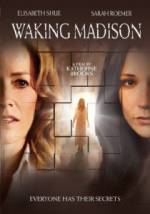 Watch Waking Madison Movie25