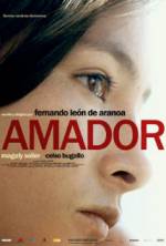 Watch Amador Movie25