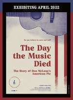 Watch The Day the Music Died/American Pie Movie25