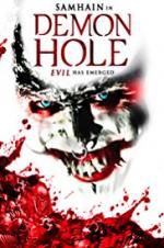 Watch Demon Hole Movie25