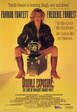 Watch Margaret Bourke-White Movie25