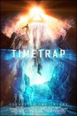 Watch Time Trap Movie25