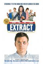 Watch Extract Movie25