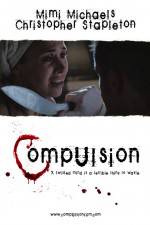 Watch Compulsion Movie25