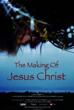 Watch The Making of Jesus Christ Movie25
