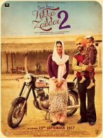 Watch Nikka Zaildar 2 Movie25