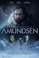 Watch Amundsen Movie25
