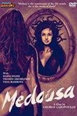 Watch Medusa Movie25