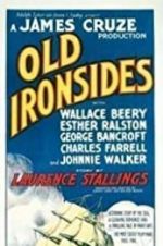Watch Old Ironsides Movie25