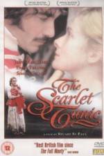 Watch The Scarlet Tunic Movie25