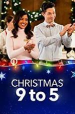 Watch Christmas 9 TO 5 Movie25