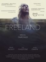 Watch Freeland Movie25