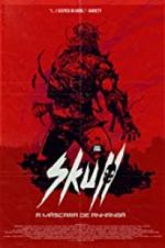 Watch Skull: The Mask Movie25