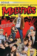 Watch Mallrats Movie25