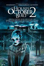 Watch The Houses October Built 2 Movie25