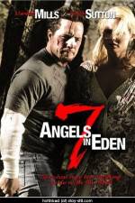 Watch 7 Angels in Eden Movie25