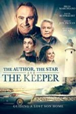 Watch The Author, The Star, and The Keeper Movie25