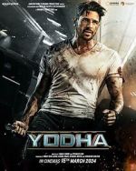 Watch Yodha Movie25