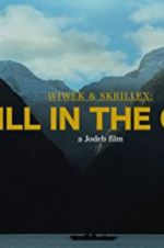 Watch Wiwek & Skrillex: Still in the Cage Movie25
