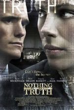 Watch Nothing But the Truth Movie25